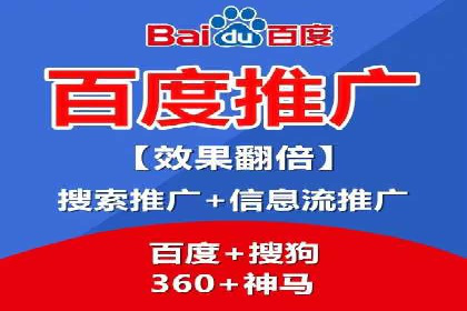 谷歌SEM广告投放的ROI优化：一家科技公司的成功经验