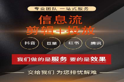 搜索引擎营销（SEM）广告投放的技巧与经典案例